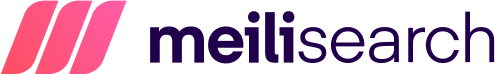 meili_logo (4)